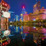 骰宝单双玩法秘籍，三步判断出大局，快速掌控胜算-戒赌论坛-戒赌社区-戒赌吧