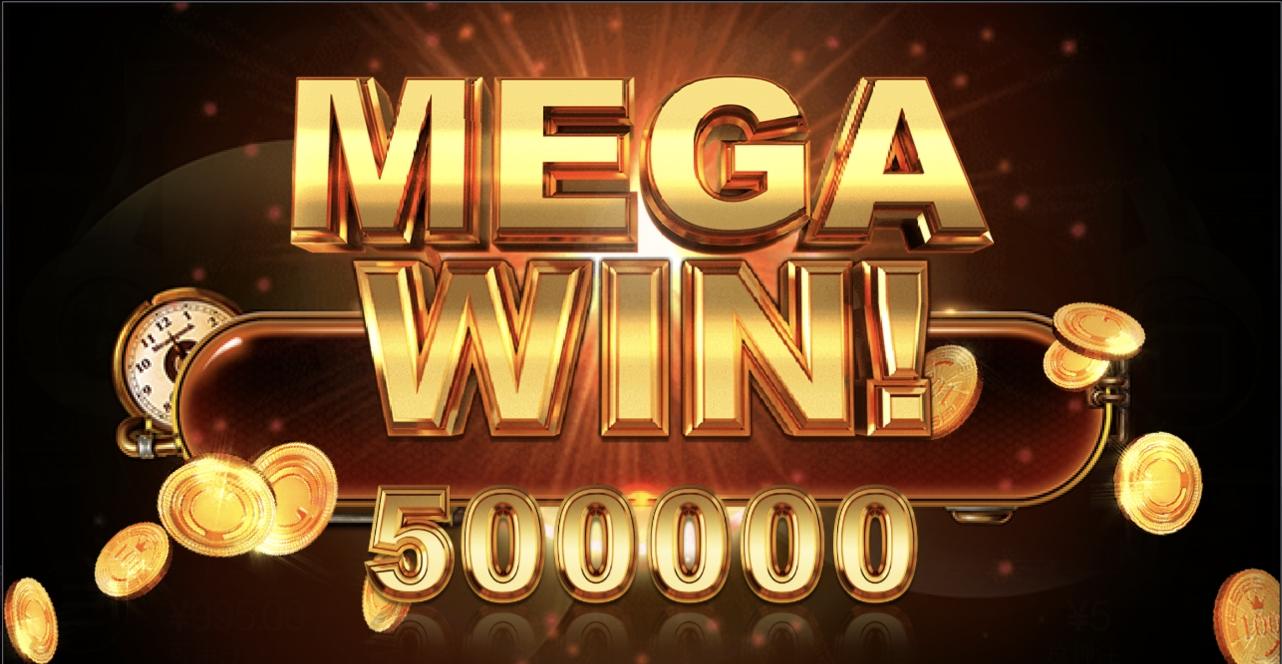 评论图片-戒赌论坛-戒赌社区-戒赌吧