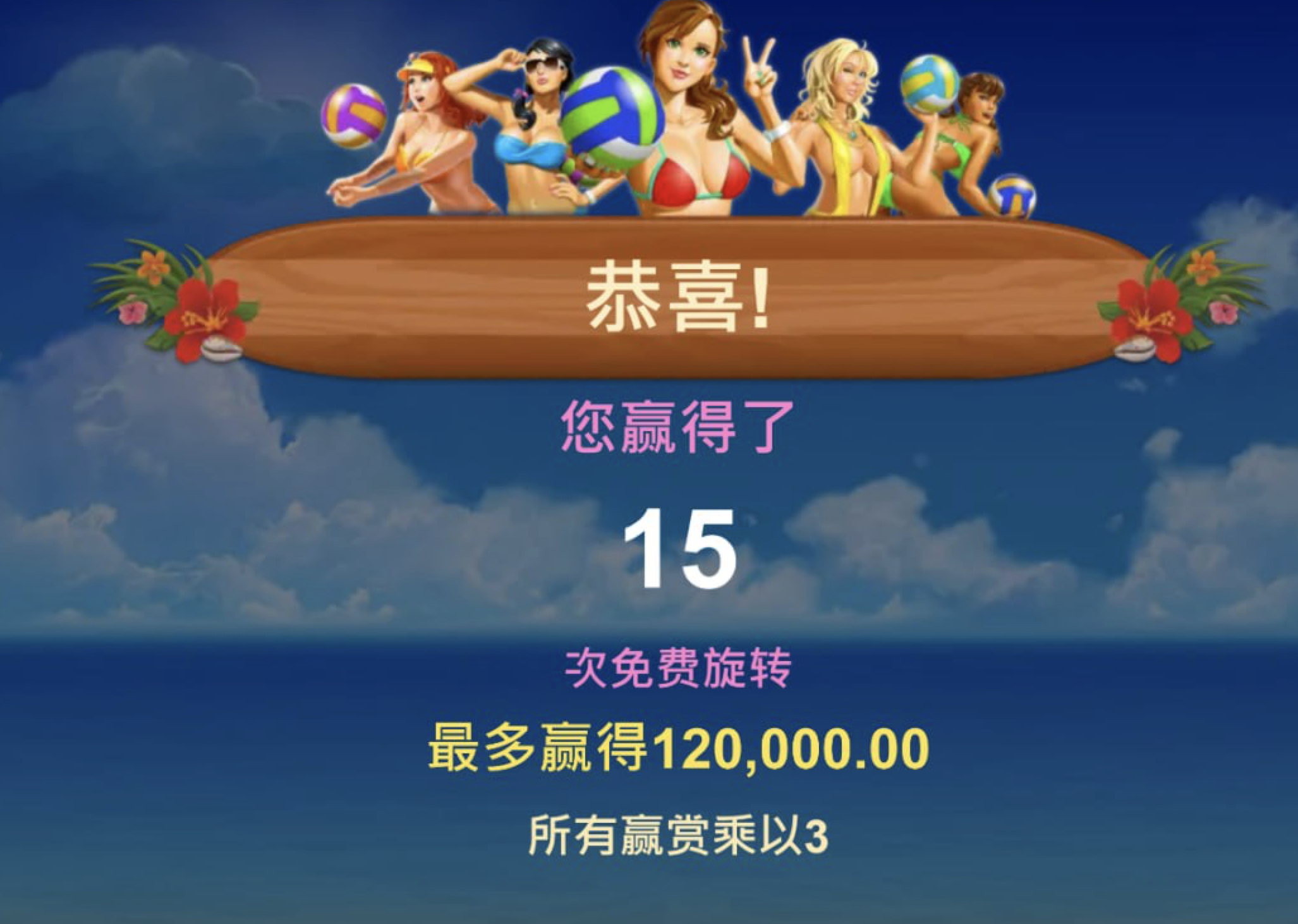 评论图片-戒赌论坛-戒赌社区-戒赌吧