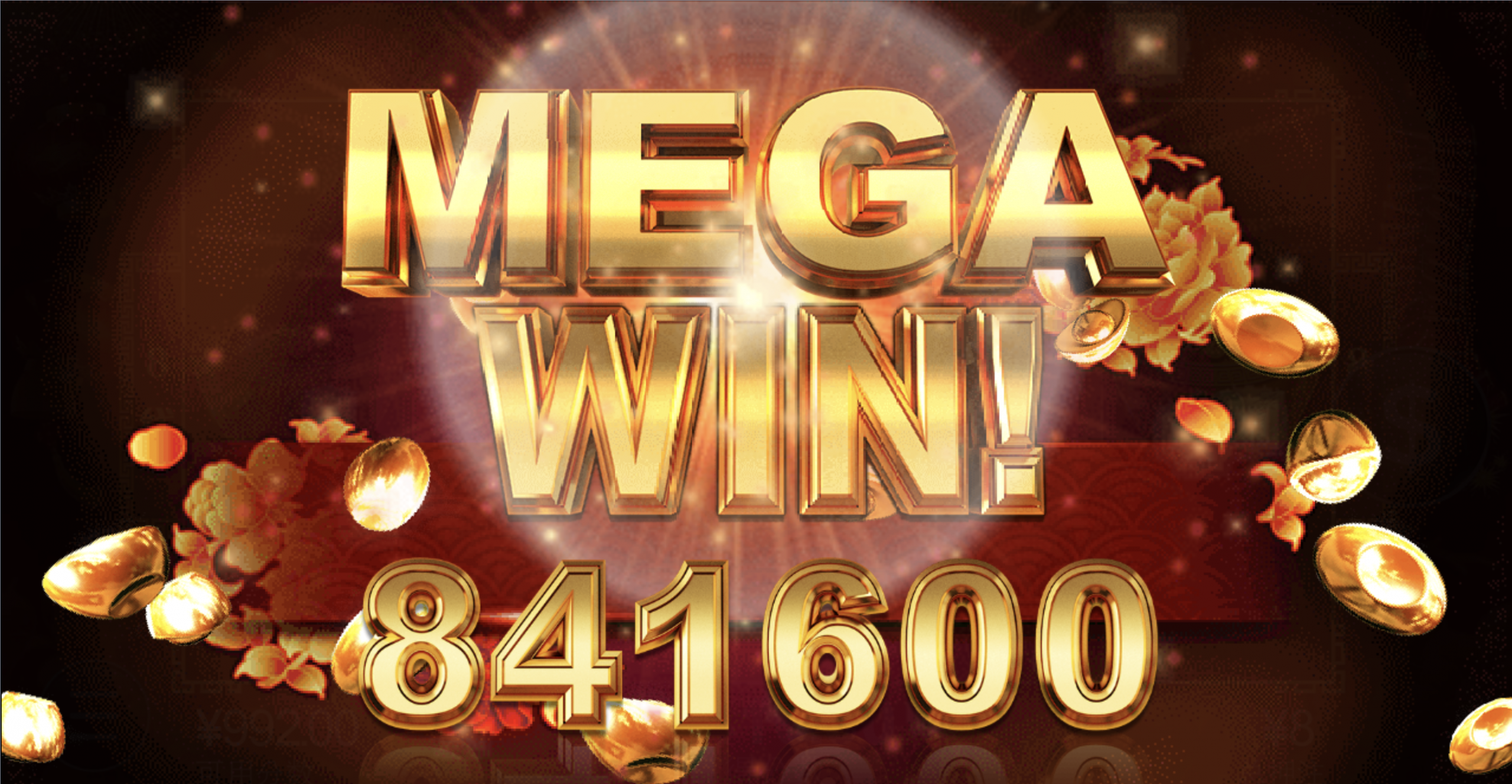 评论图片-戒赌论坛-戒赌社区-戒赌吧