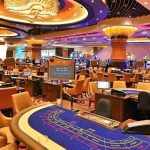 赌场“空气筹码”诱惑剖析：赢与输的心理博弈-戒赌论坛-戒赌社区-戒赌吧