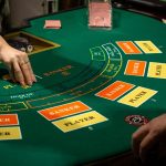 龙七龙虎斗：复合玩法评测，探索博彩新趋势-戒赌论坛-戒赌社区-戒赌吧