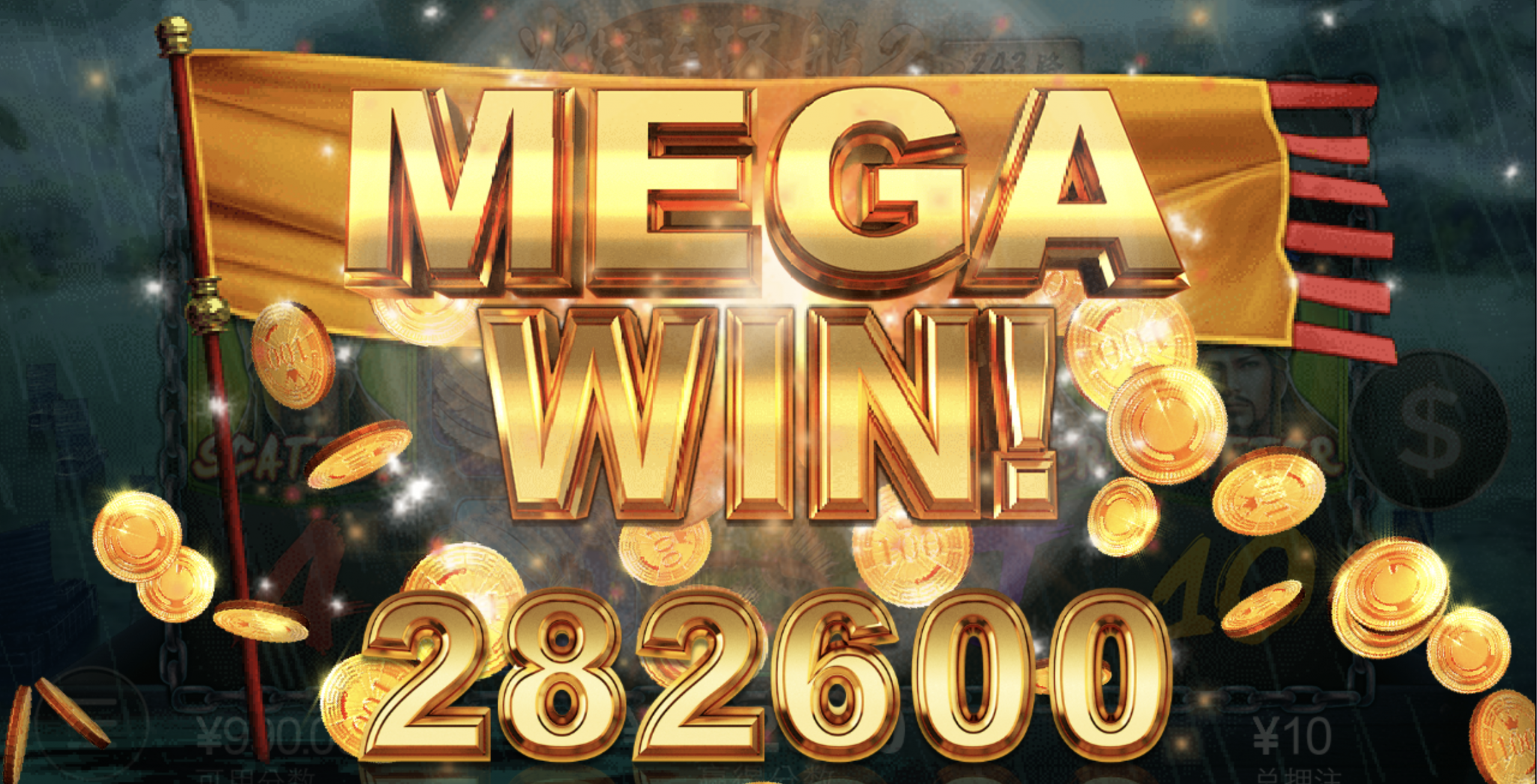 评论图片-戒赌论坛-戒赌社区-戒赌吧