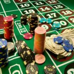 冯耘《百家乐赢钱公式》适合普通人吗？揭秘技巧背后的真相-戒赌论坛-戒赌社区-戒赌吧