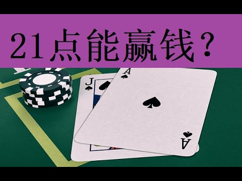 路单样本量：多少手才有统计意义？-戒赌论坛-戒赌社区-戒赌吧