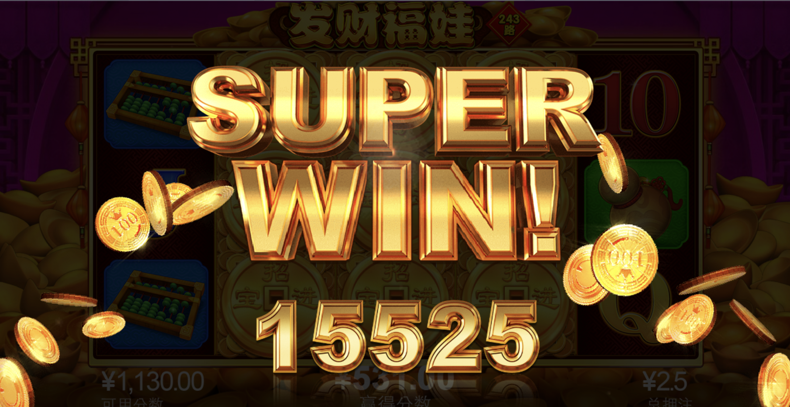 评论图片-戒赌论坛-戒赌社区-戒赌吧