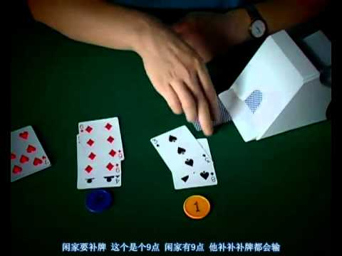打麻将赢牌率提升法：顺口溜大汇总-戒赌论坛-戒赌社区-戒赌吧