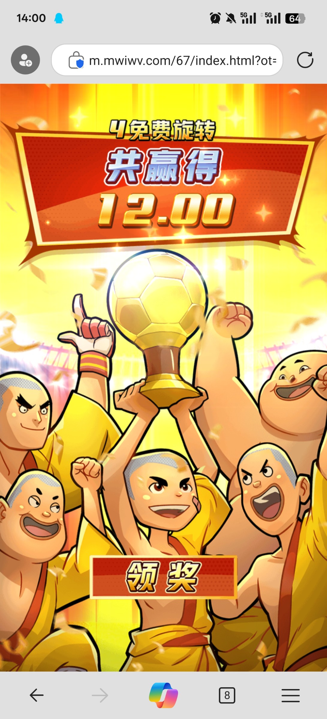 评论图片-戒赌论坛-戒赌社区-戒赌吧