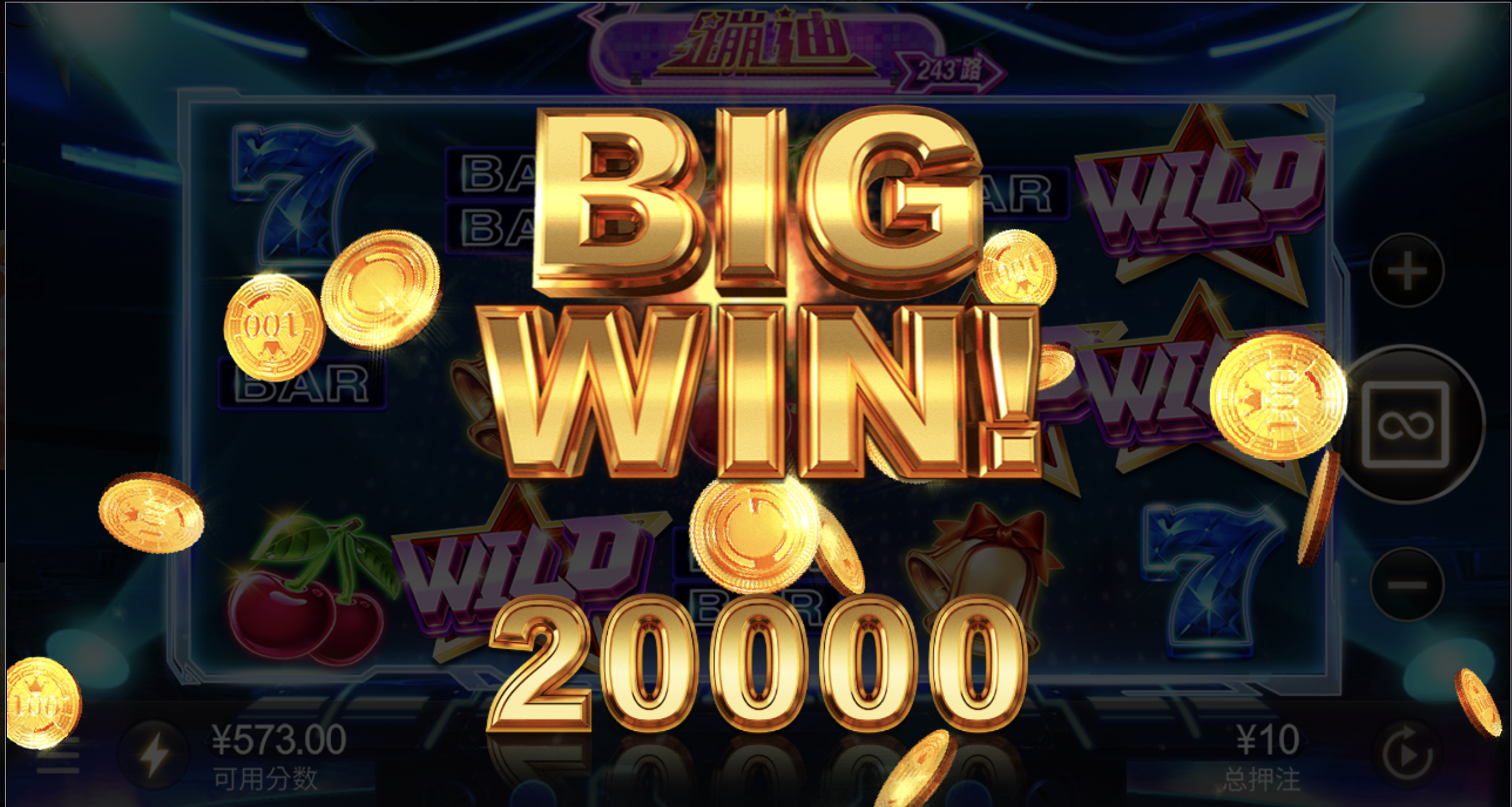 评论图片-戒赌论坛-戒赌社区-戒赌吧