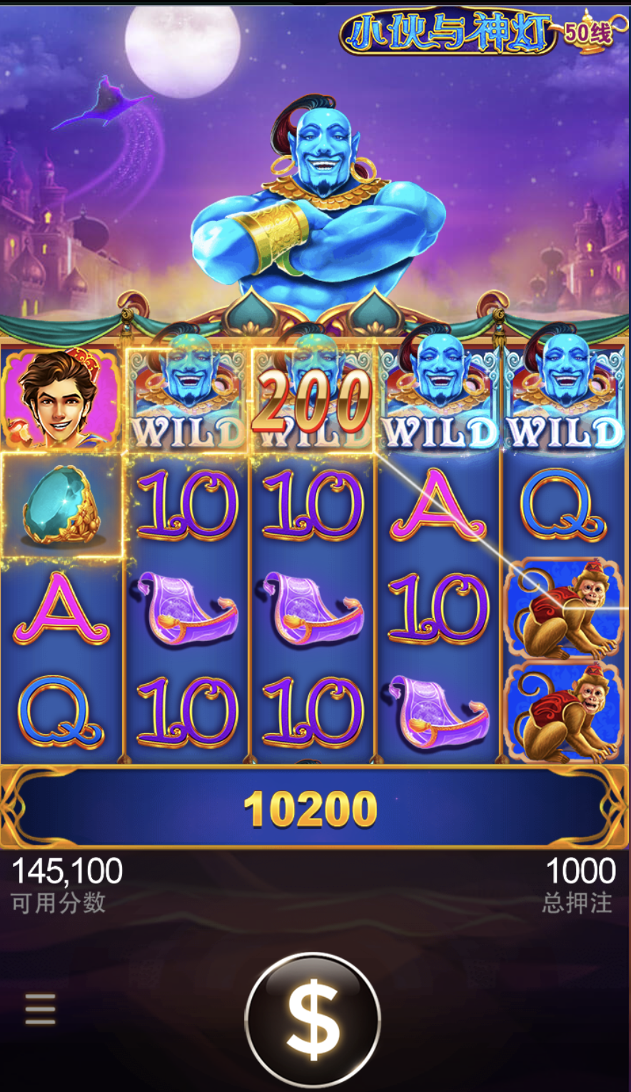 评论图片-戒赌论坛-戒赌社区-戒赌吧