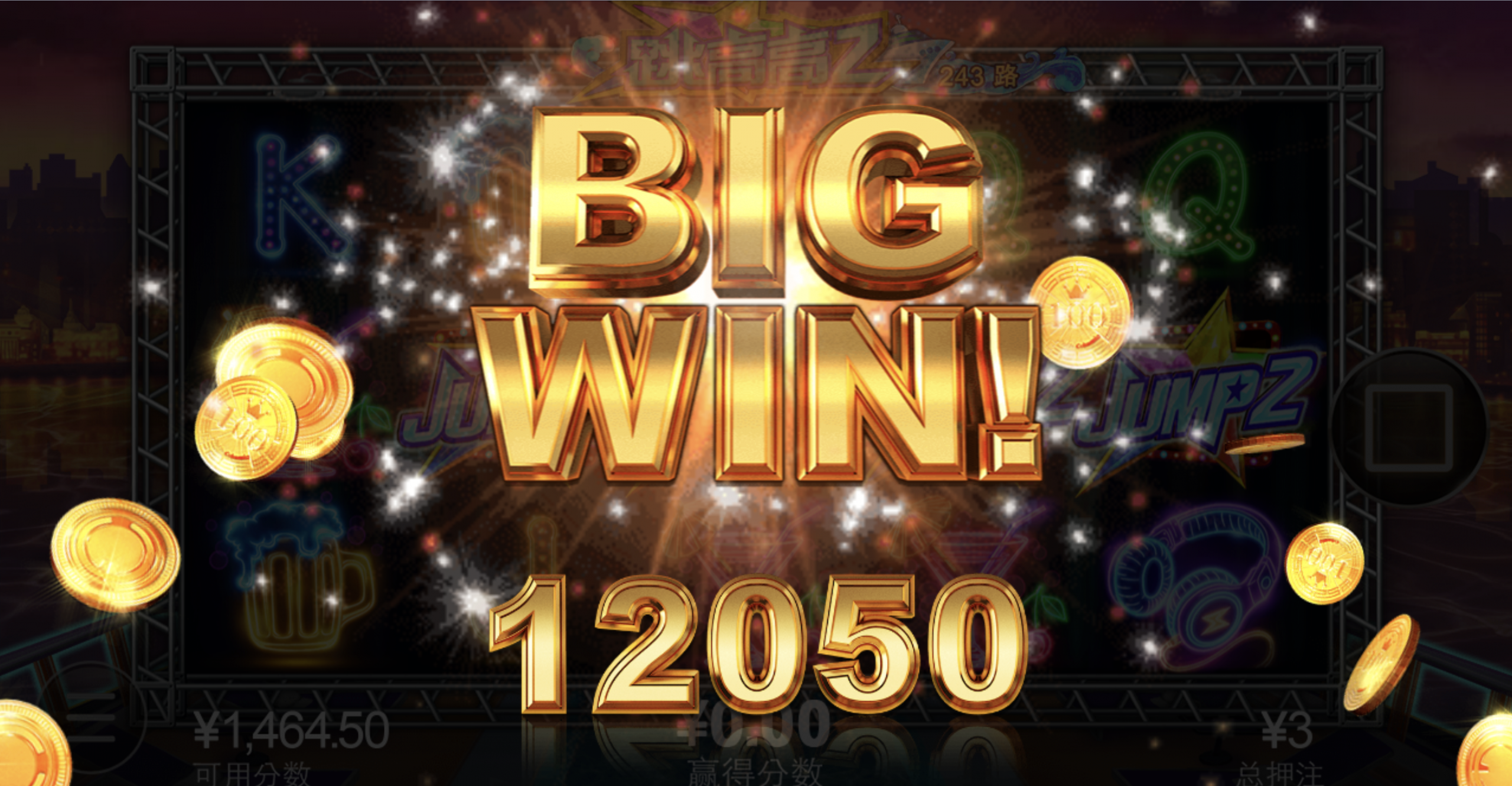 评论图片-戒赌论坛-戒赌社区-戒赌吧