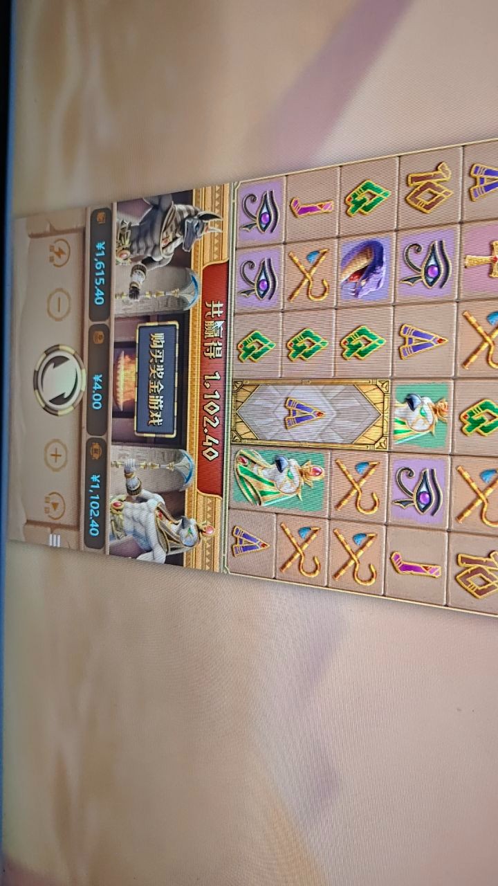 评论图片-戒赌论坛-戒赌社区-戒赌吧