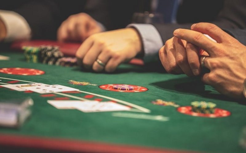 棋牌斗牛抢庄技巧详解，新手进阶必读-戒赌论坛-戒赌社区-戒赌吧