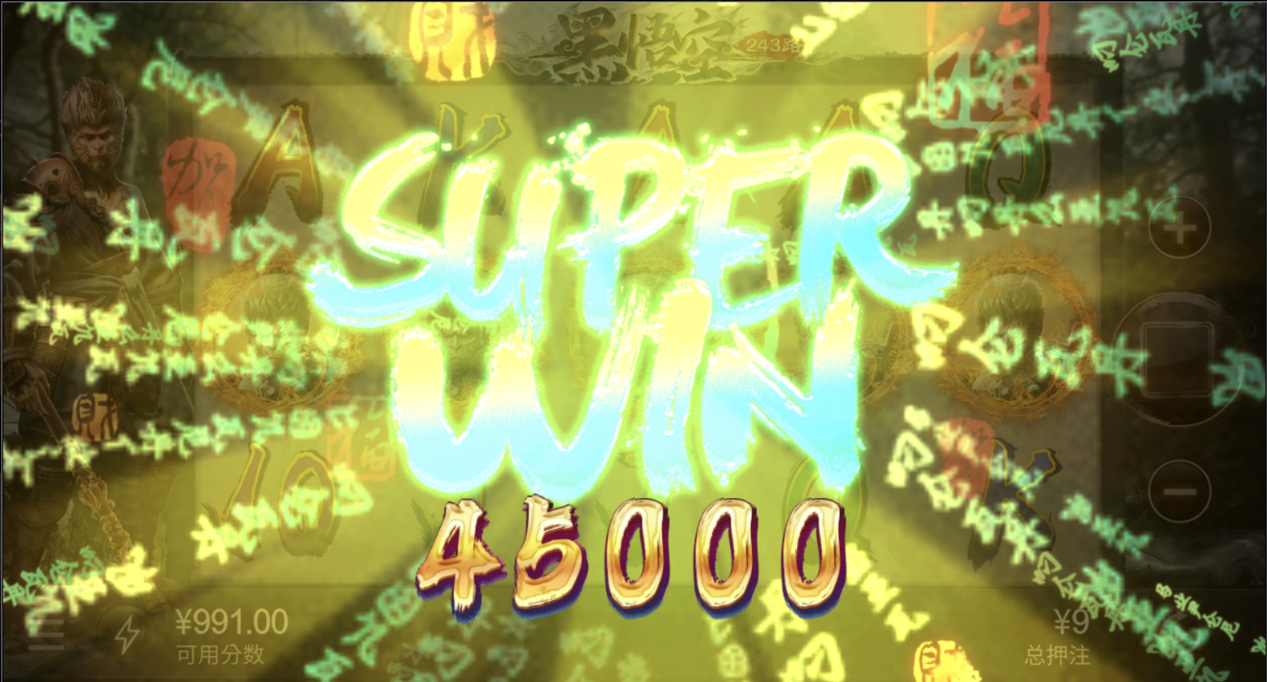 评论图片-戒赌论坛-戒赌社区-戒赌吧