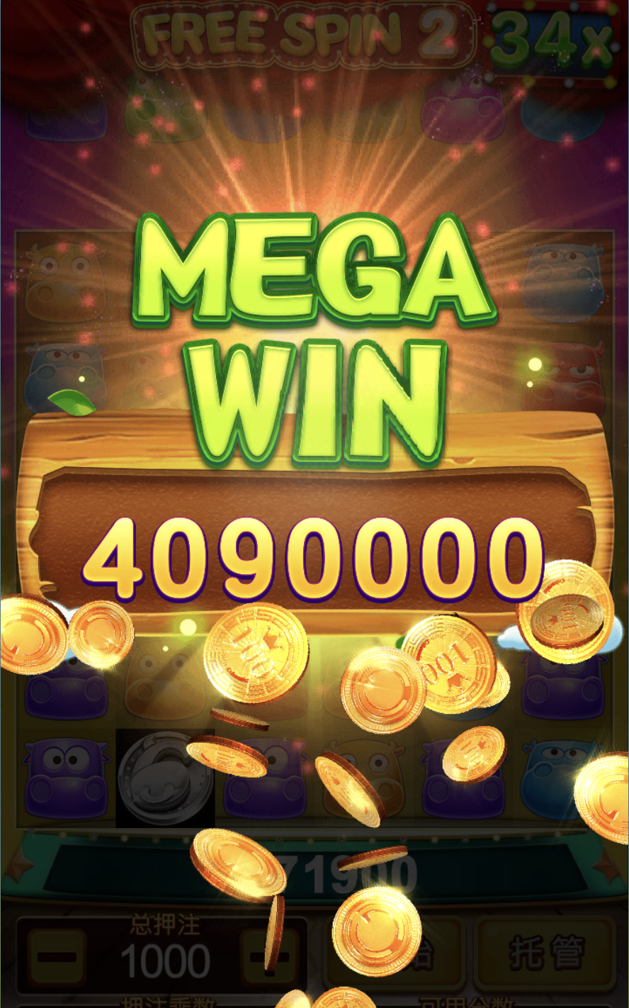 评论图片-戒赌论坛-戒赌社区-戒赌吧