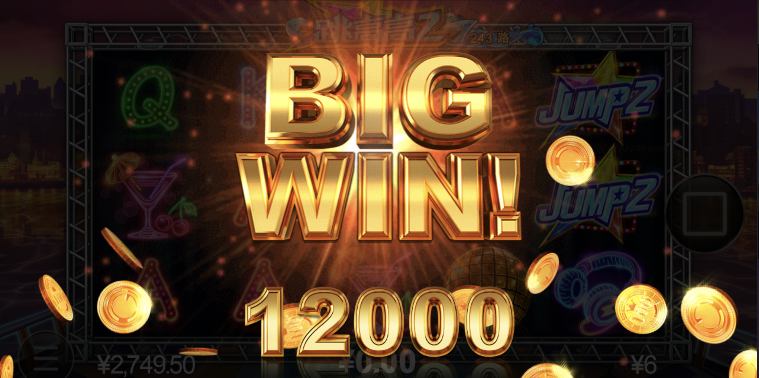 评论图片-戒赌论坛-戒赌社区-戒赌吧