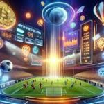 人定胜天还是事在人为？边际博弈的权衡与思考-戒赌论坛-戒赌社区-戒赌吧