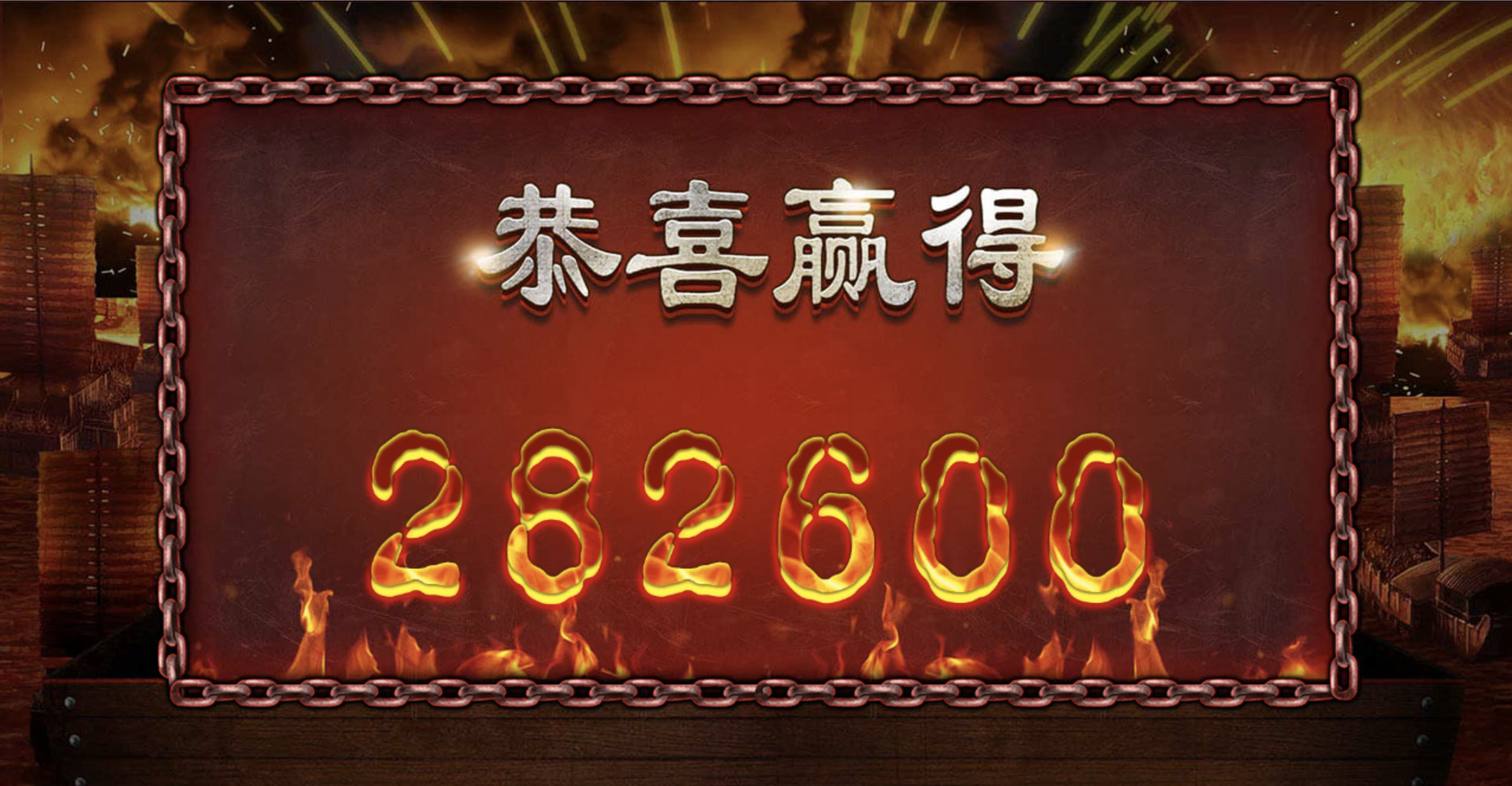 评论图片-戒赌论坛-戒赌社区-戒赌吧