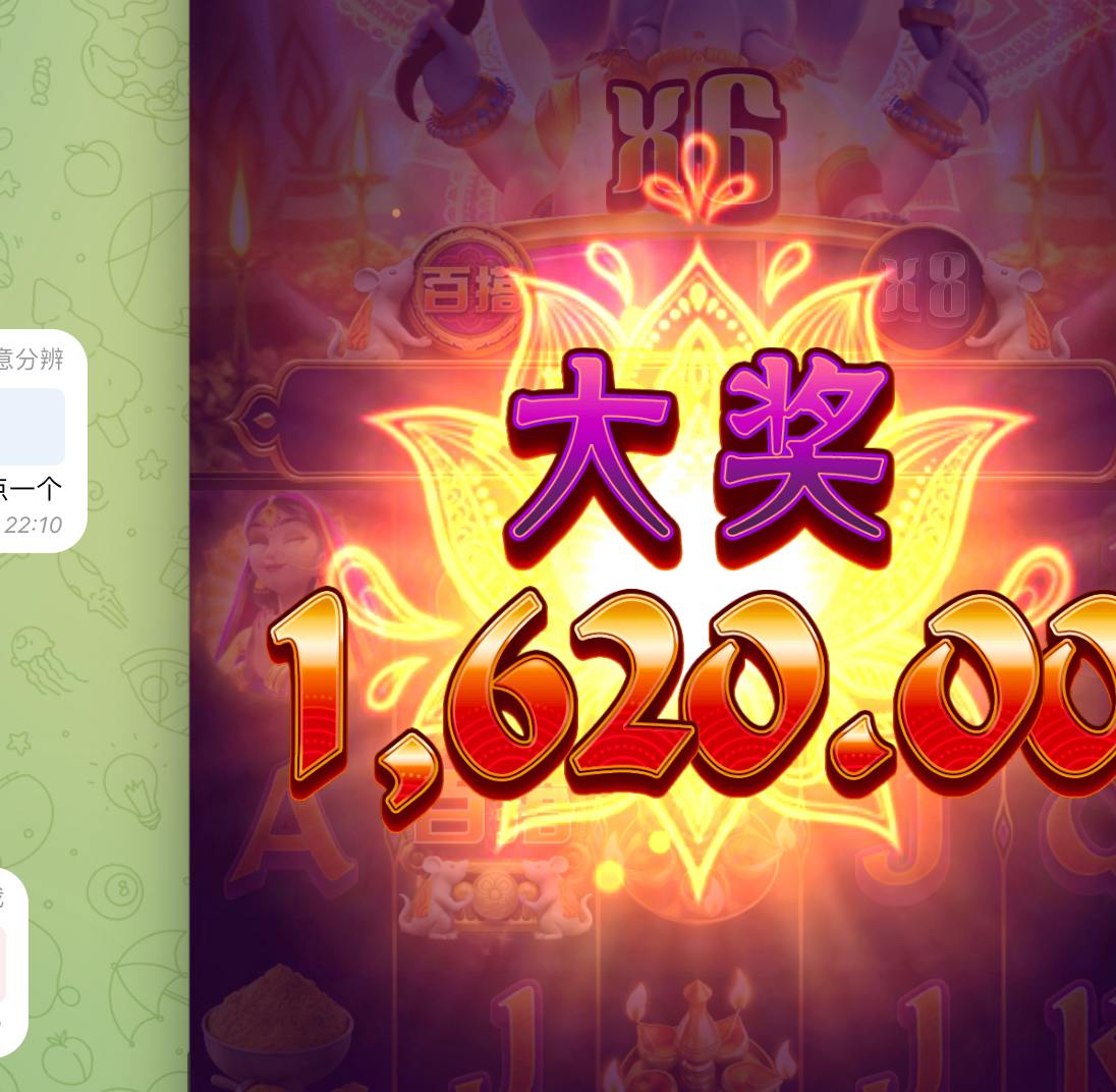 评论图片-戒赌论坛-戒赌社区-戒赌吧