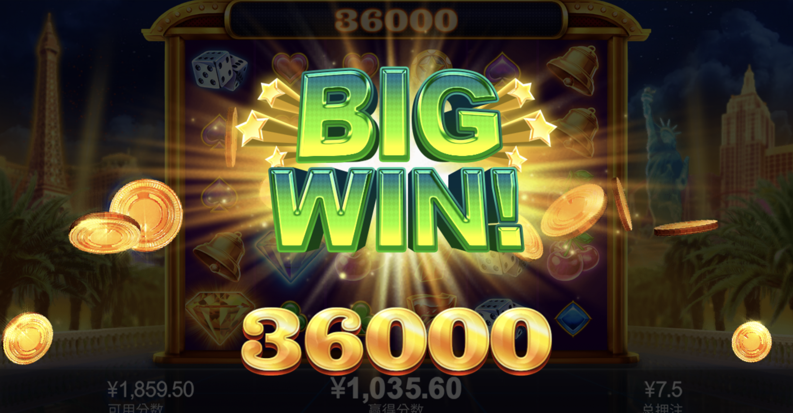 评论图片-戒赌论坛-戒赌社区-戒赌吧