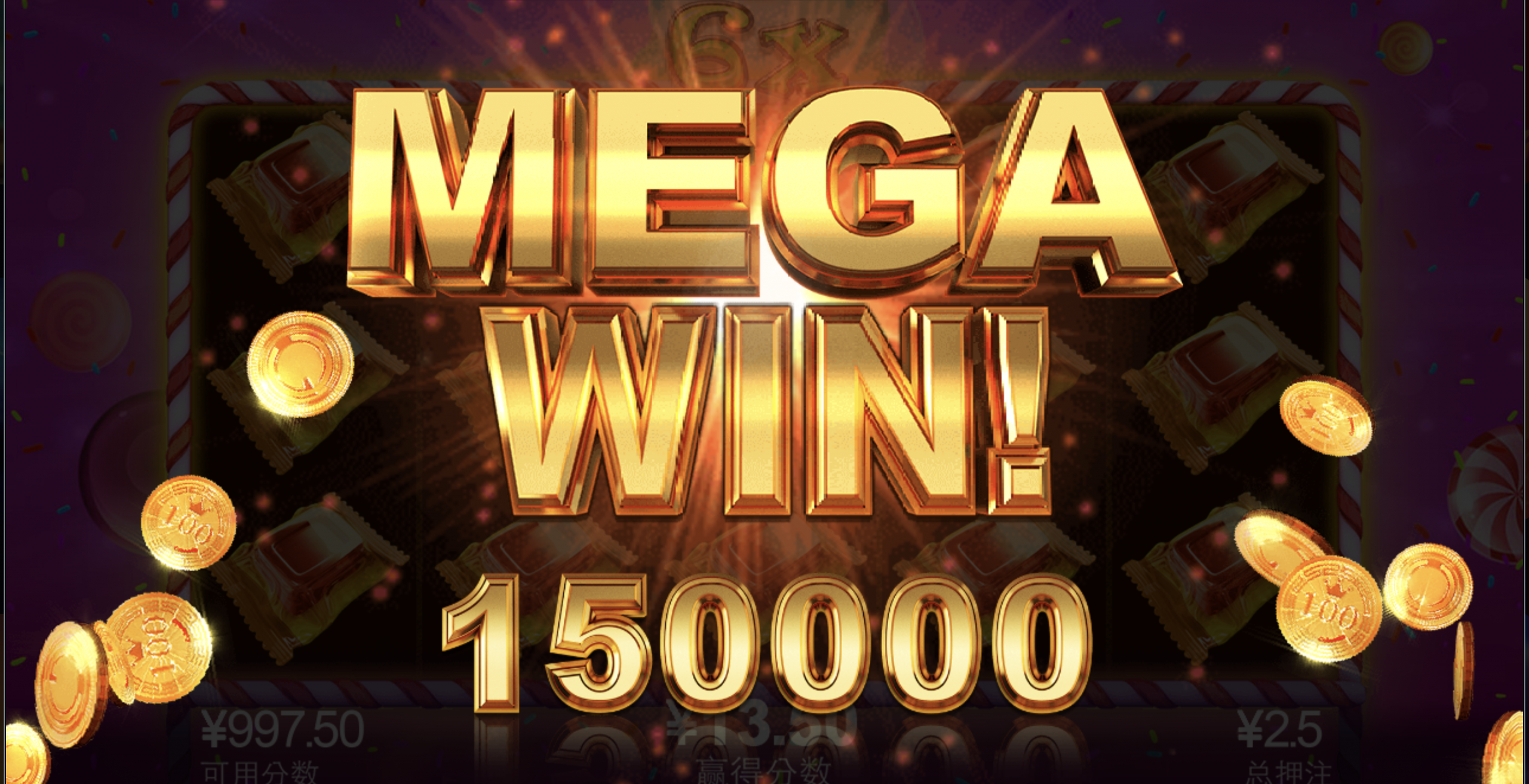 评论图片-戒赌论坛-戒赌社区-戒赌吧