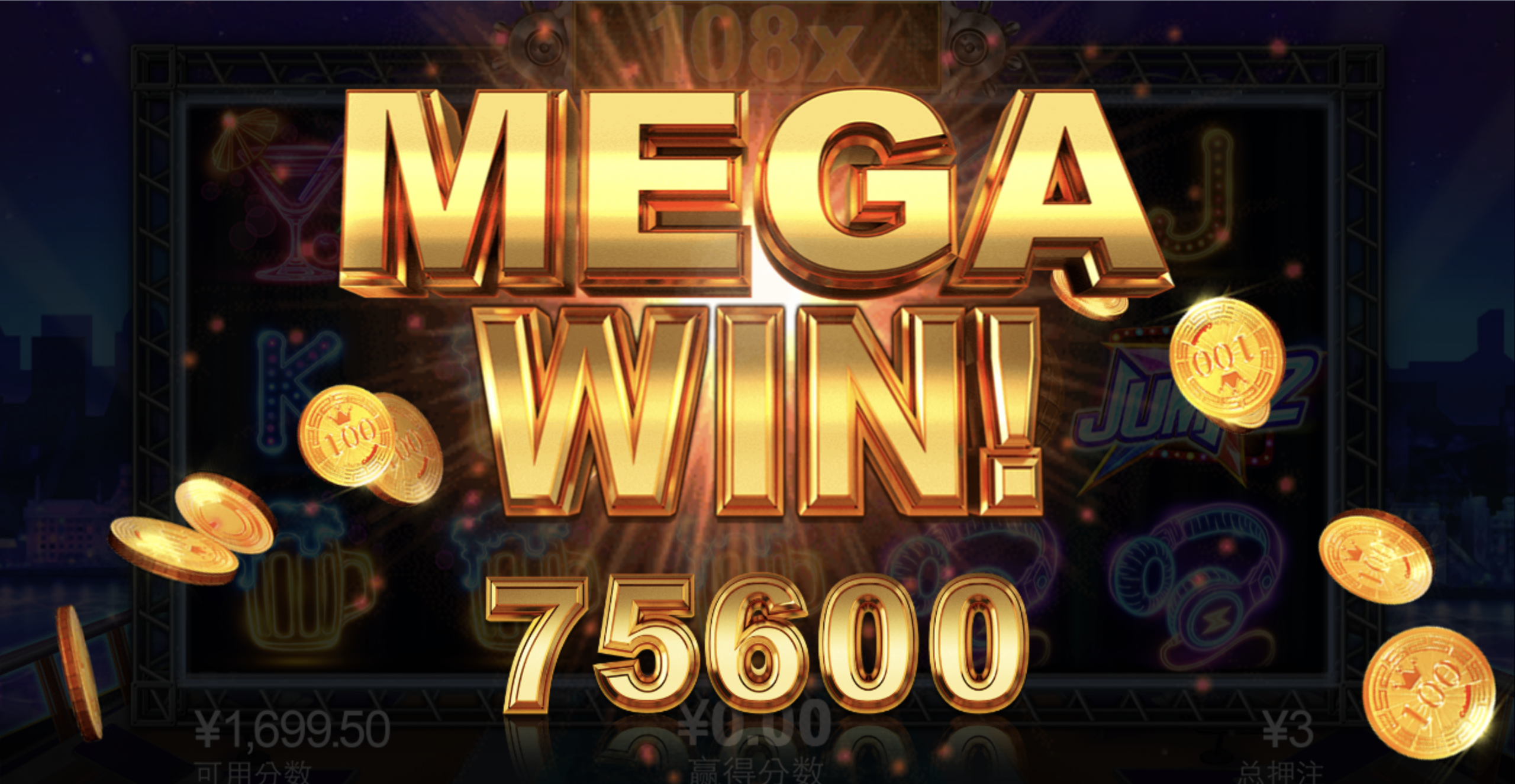 评论图片-戒赌论坛-戒赌社区-戒赌吧