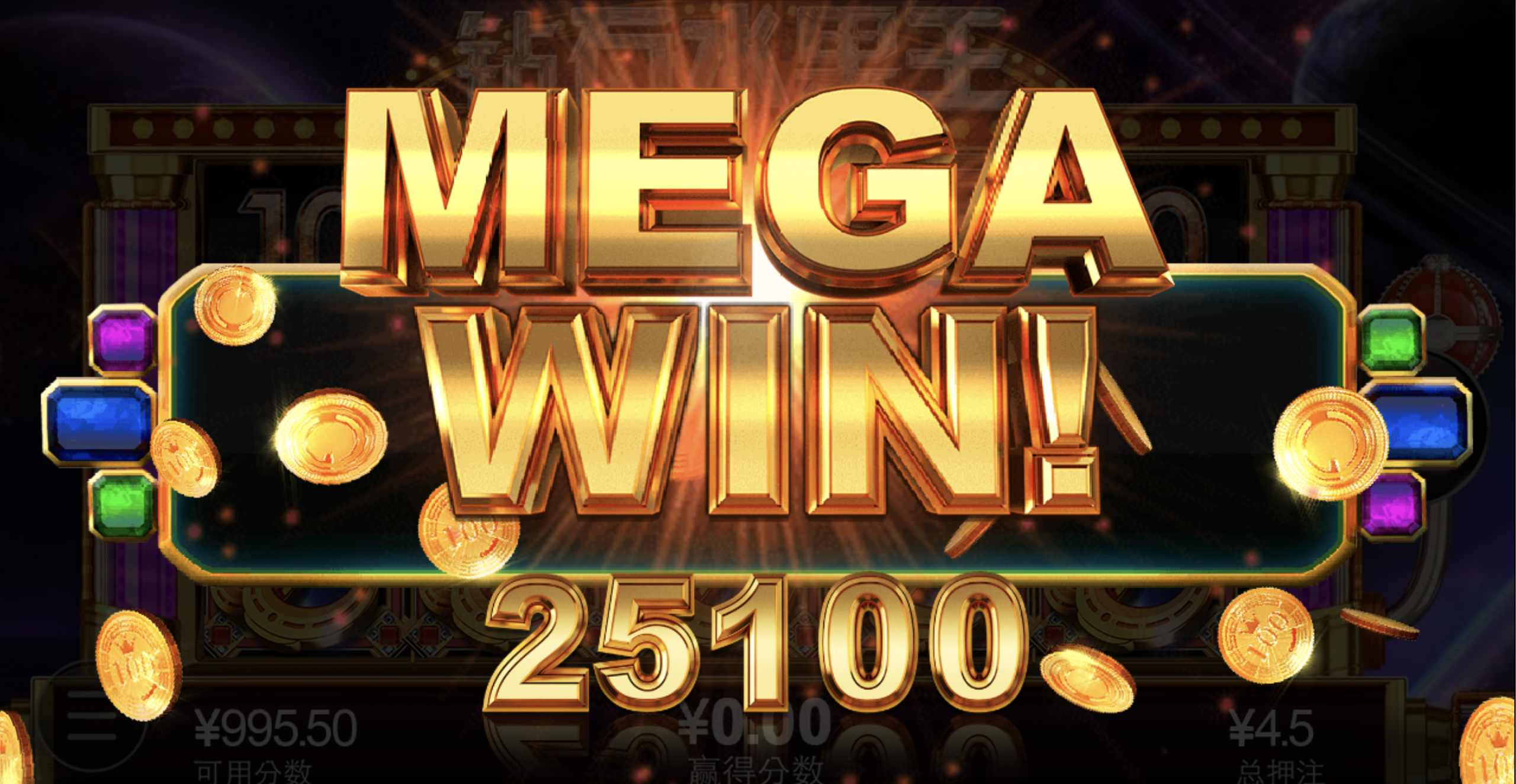 评论图片-戒赌论坛-戒赌社区-戒赌吧