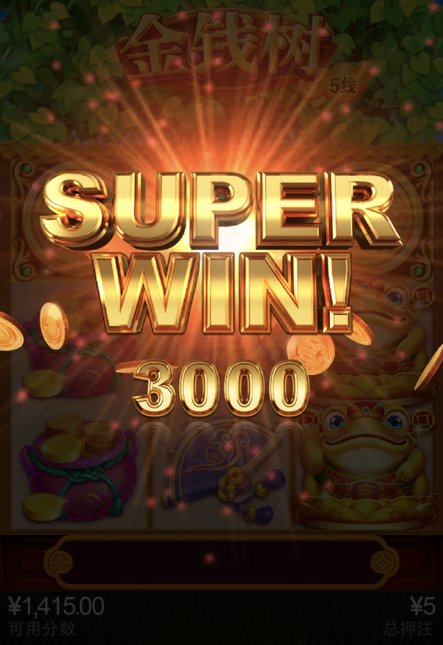 评论图片-戒赌论坛-戒赌社区-戒赌吧