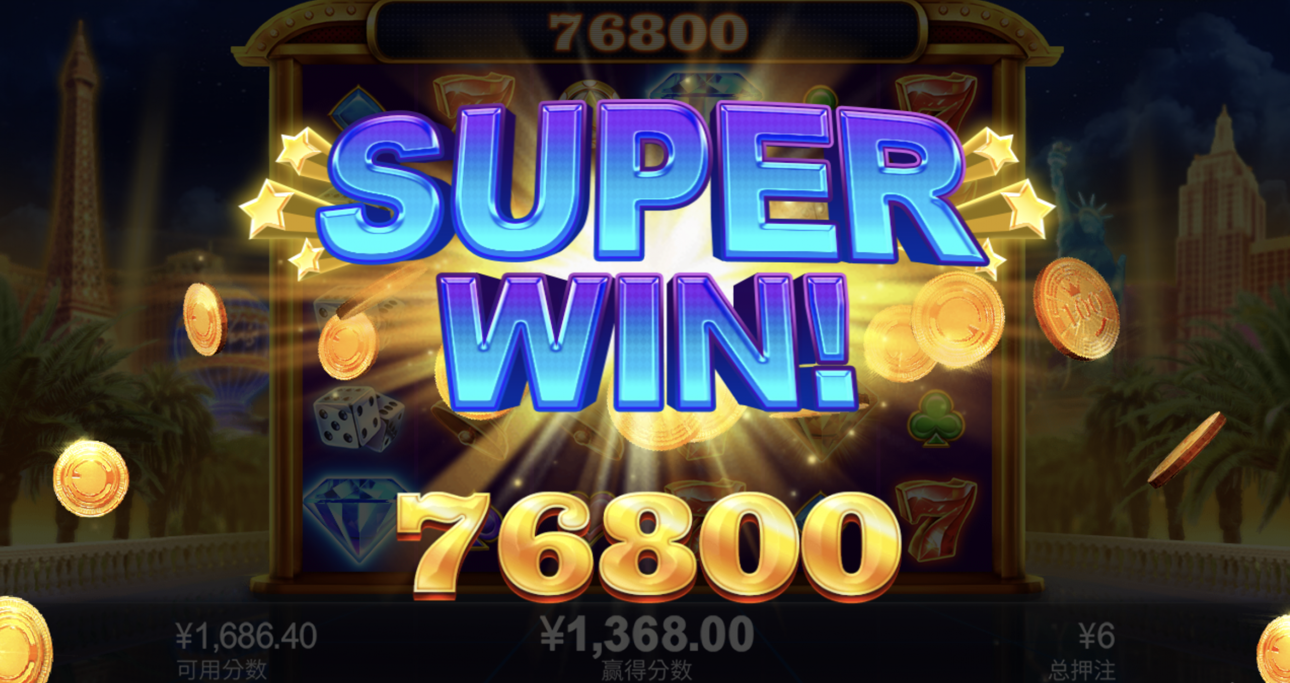 评论图片-戒赌论坛-戒赌社区-戒赌吧