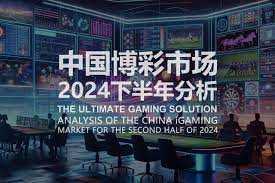 德州扑克诈唬艺术：心理战实用技巧-戒赌论坛-戒赌社区-戒赌吧