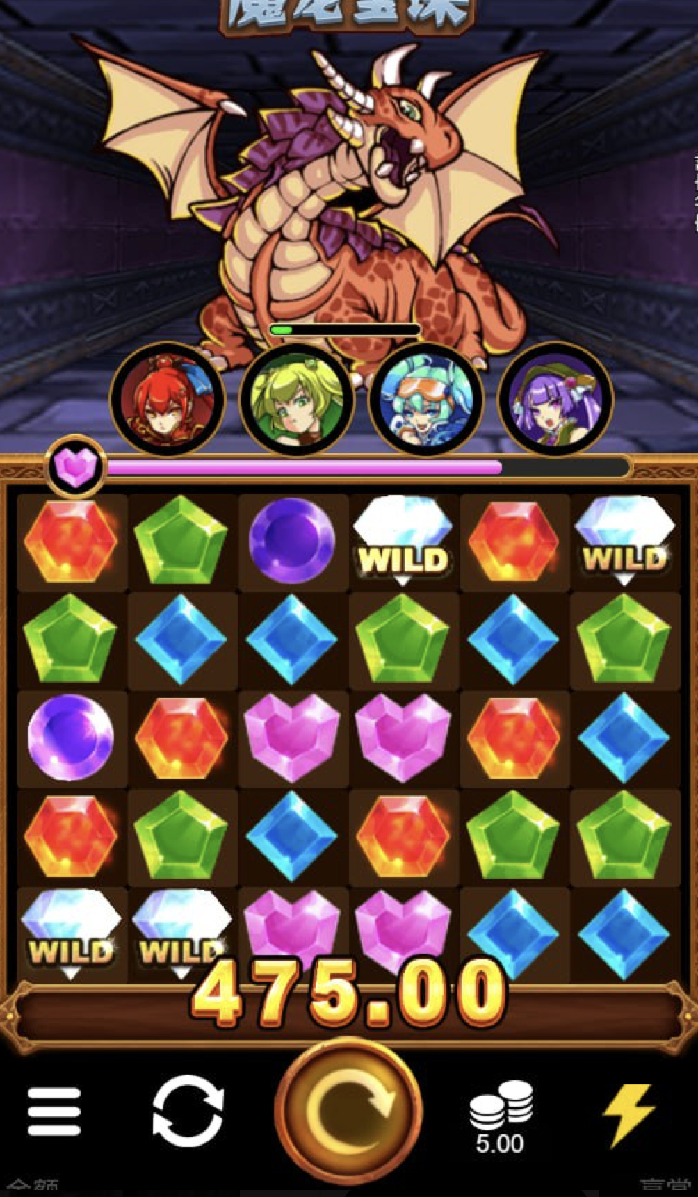 评论图片-戒赌论坛-戒赌社区-戒赌吧