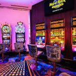 三人斗地主进阶打法详解：掌握牌局的高级策略-戒赌论坛-戒赌社区-戒赌吧