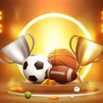 如何透过策略，实现百家乐的稳定盈利？-戒赌论坛-戒赌社区-戒赌吧