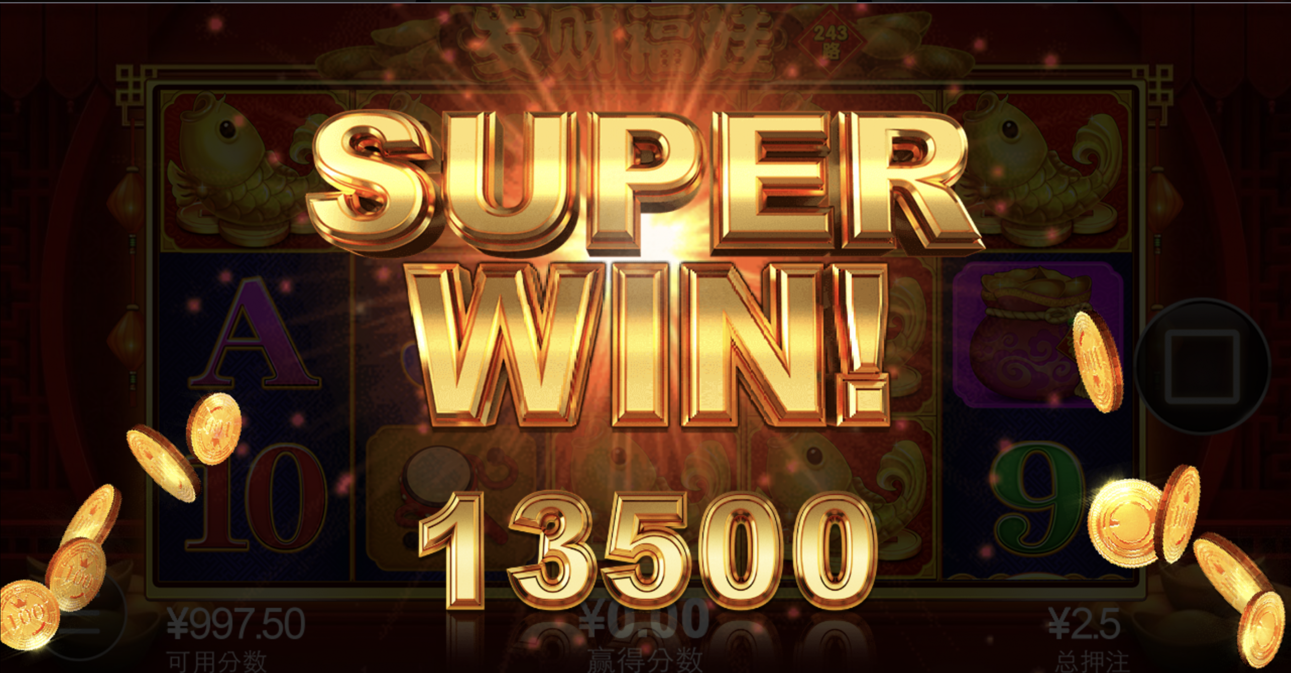 评论图片-戒赌论坛-戒赌社区-戒赌吧