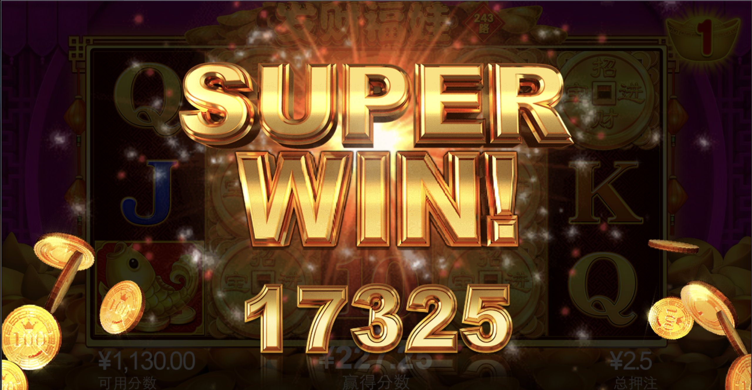 评论图片-戒赌论坛-戒赌社区-戒赌吧