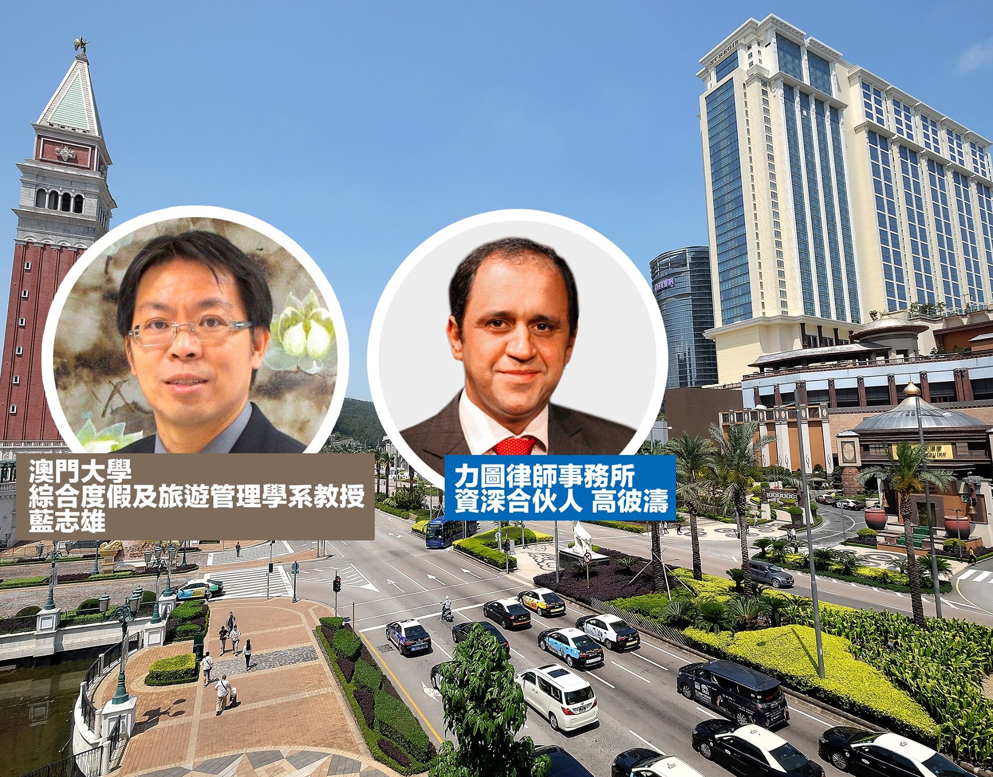 轮盘必胜技！三分钟学会稳赢法则-戒赌论坛-戒赌社区-戒赌吧