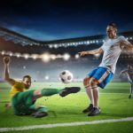 老虎机赢钱技巧原理分析，背后其实有规律-戒赌论坛-戒赌社区-戒赌吧