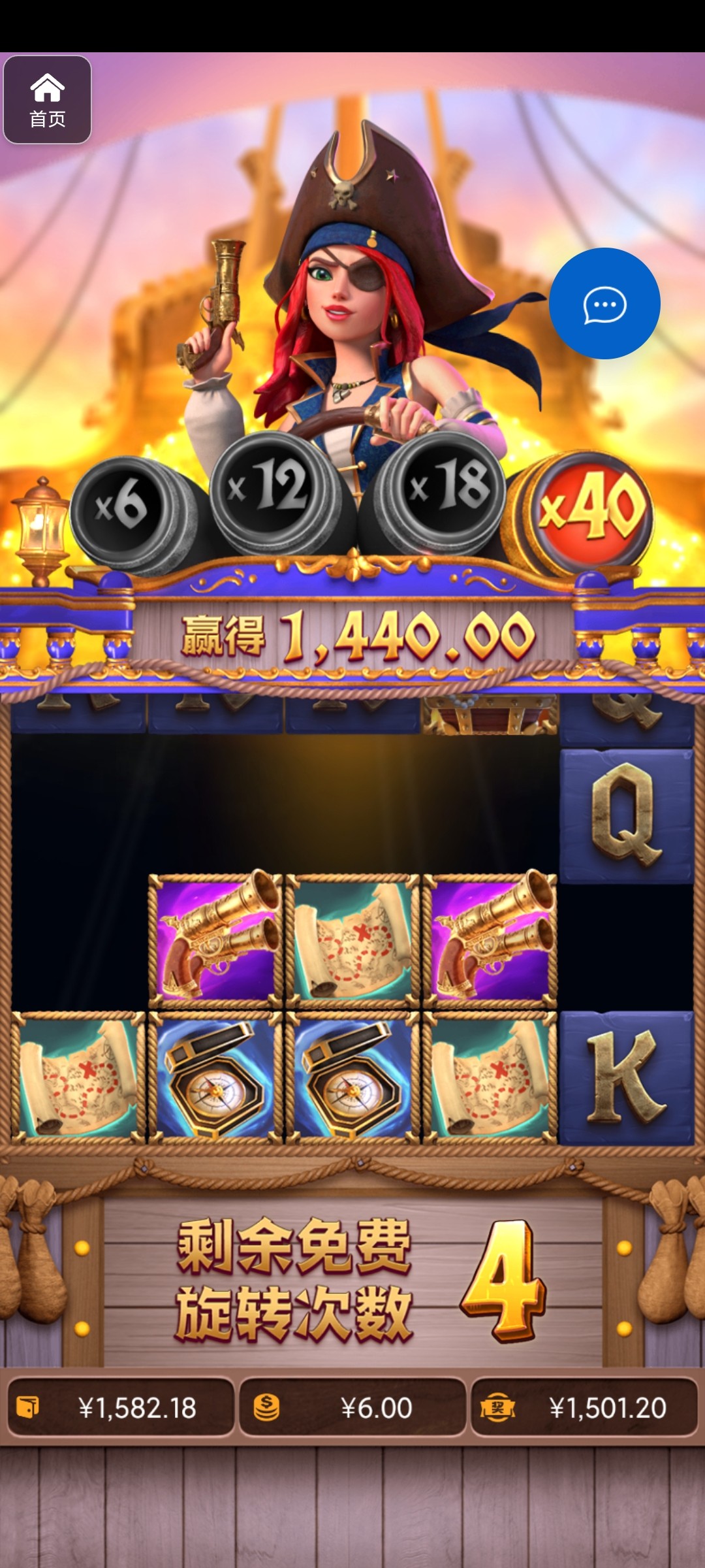 评论图片-戒赌论坛-戒赌社区-戒赌吧