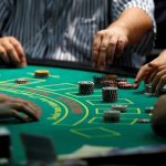 解锁PG电子的隐藏技巧:让你玩得更久-戒赌论坛-戒赌社区-戒赌吧