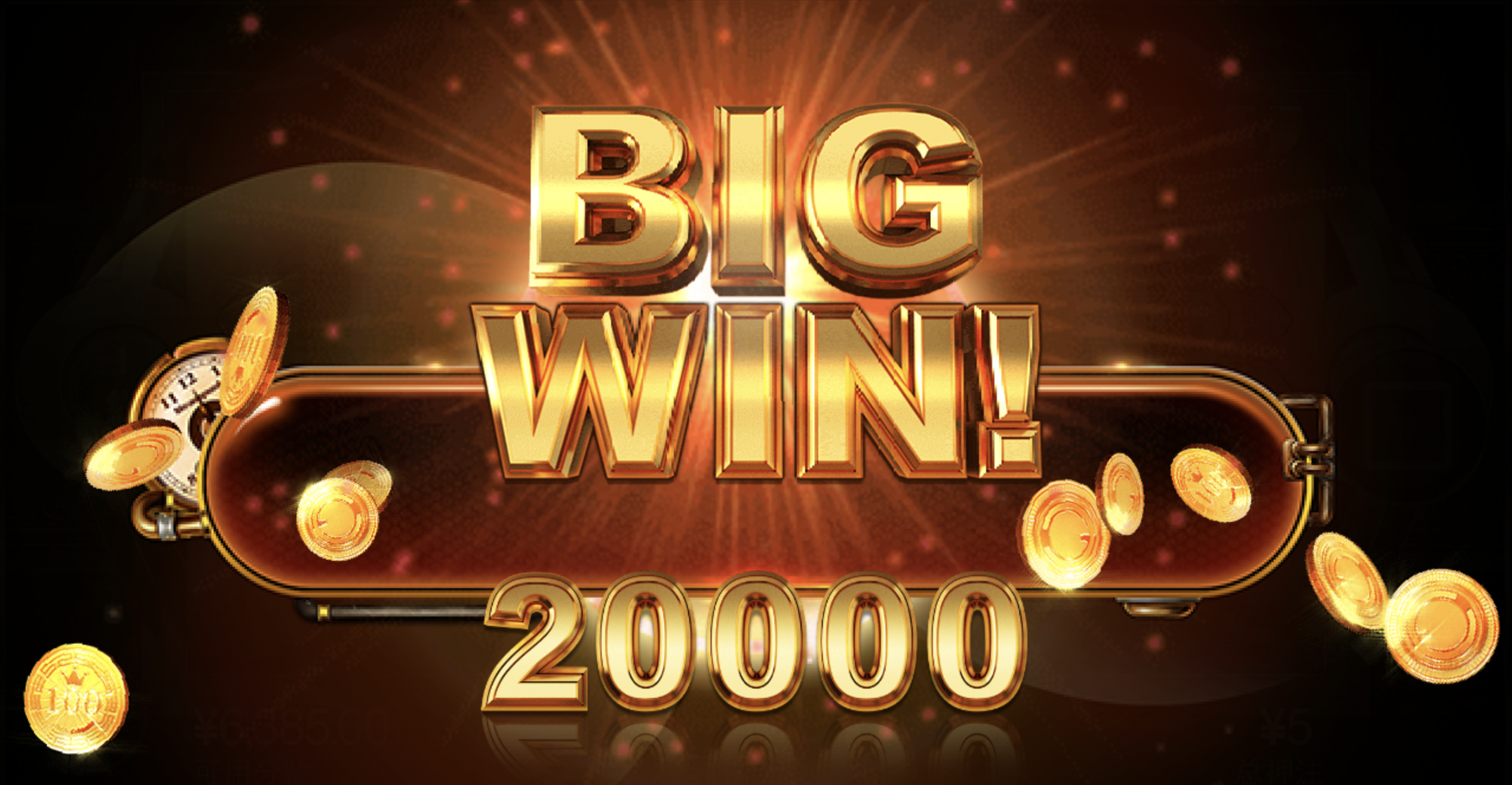 评论图片-戒赌论坛-戒赌社区-戒赌吧