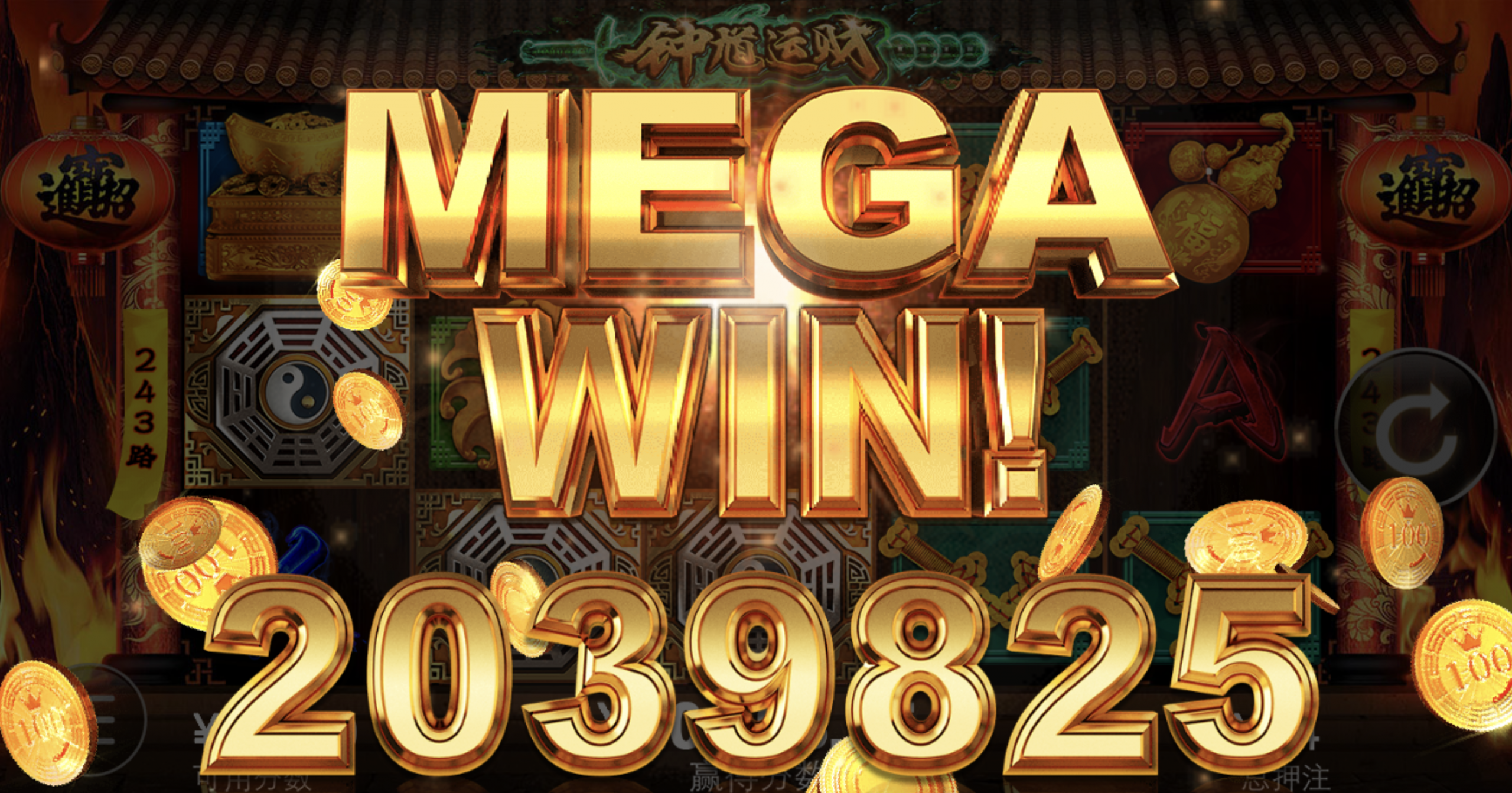 评论图片-戒赌论坛-戒赌社区-戒赌吧