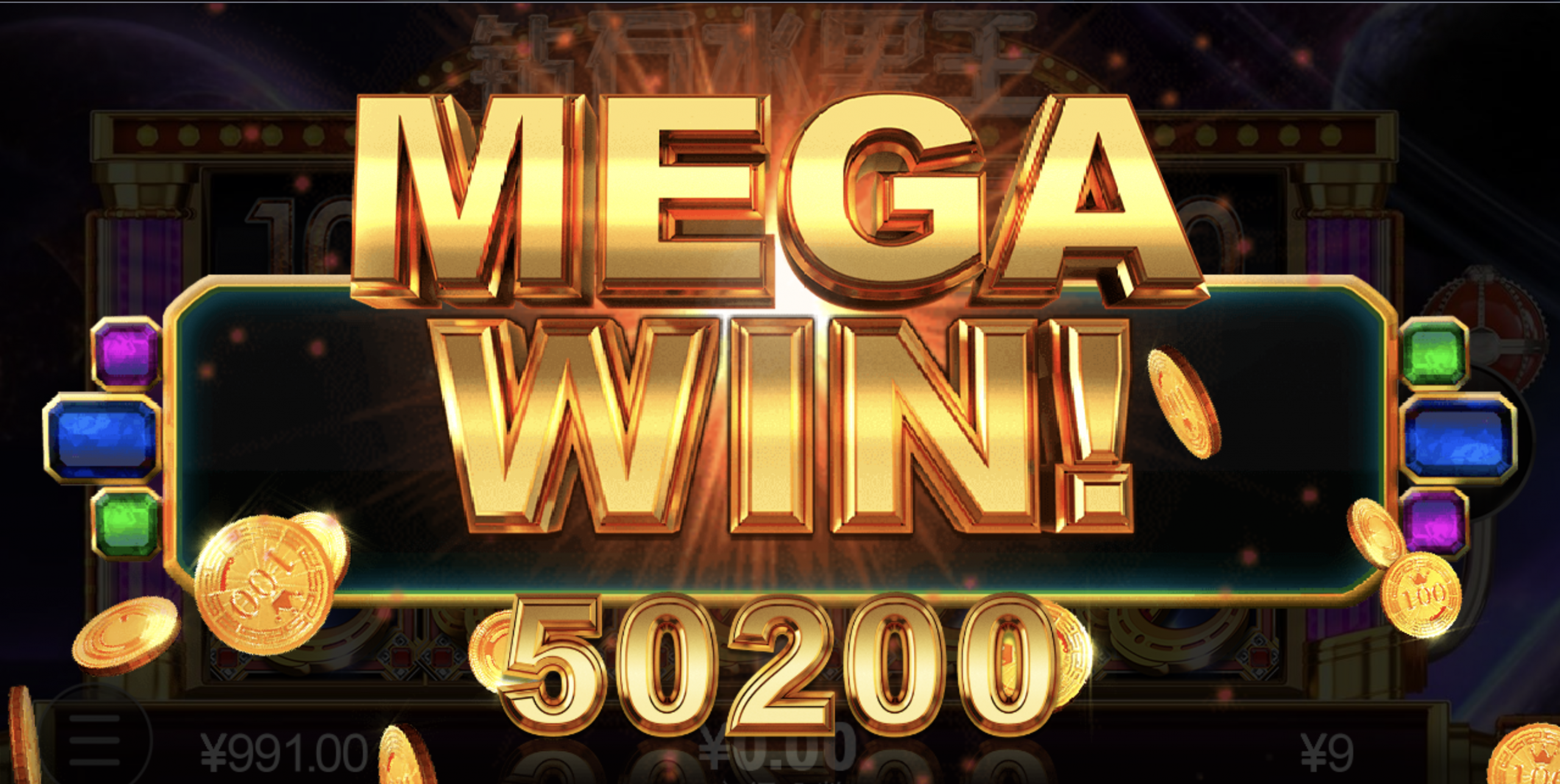 评论图片-戒赌论坛-戒赌社区-戒赌吧