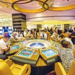 彩票冷门爆冷号统计法与实战记录：打开中奖新思路-戒赌论坛-戒赌社区-戒赌吧