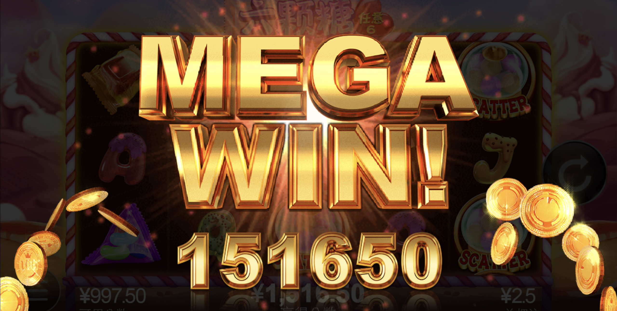 评论图片-戒赌论坛-戒赌社区-戒赌吧