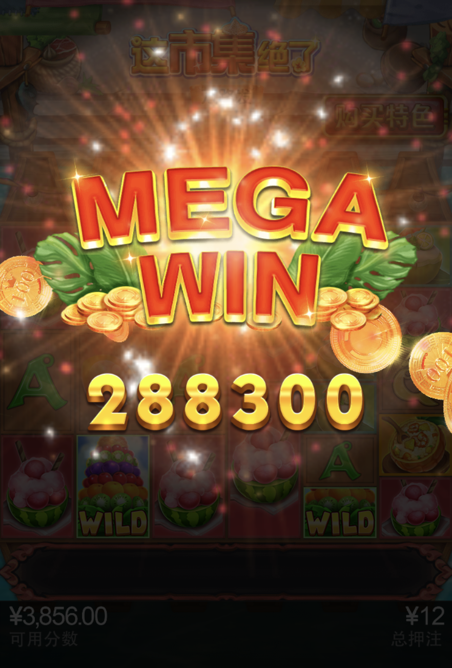 评论图片-戒赌论坛-戒赌社区-戒赌吧