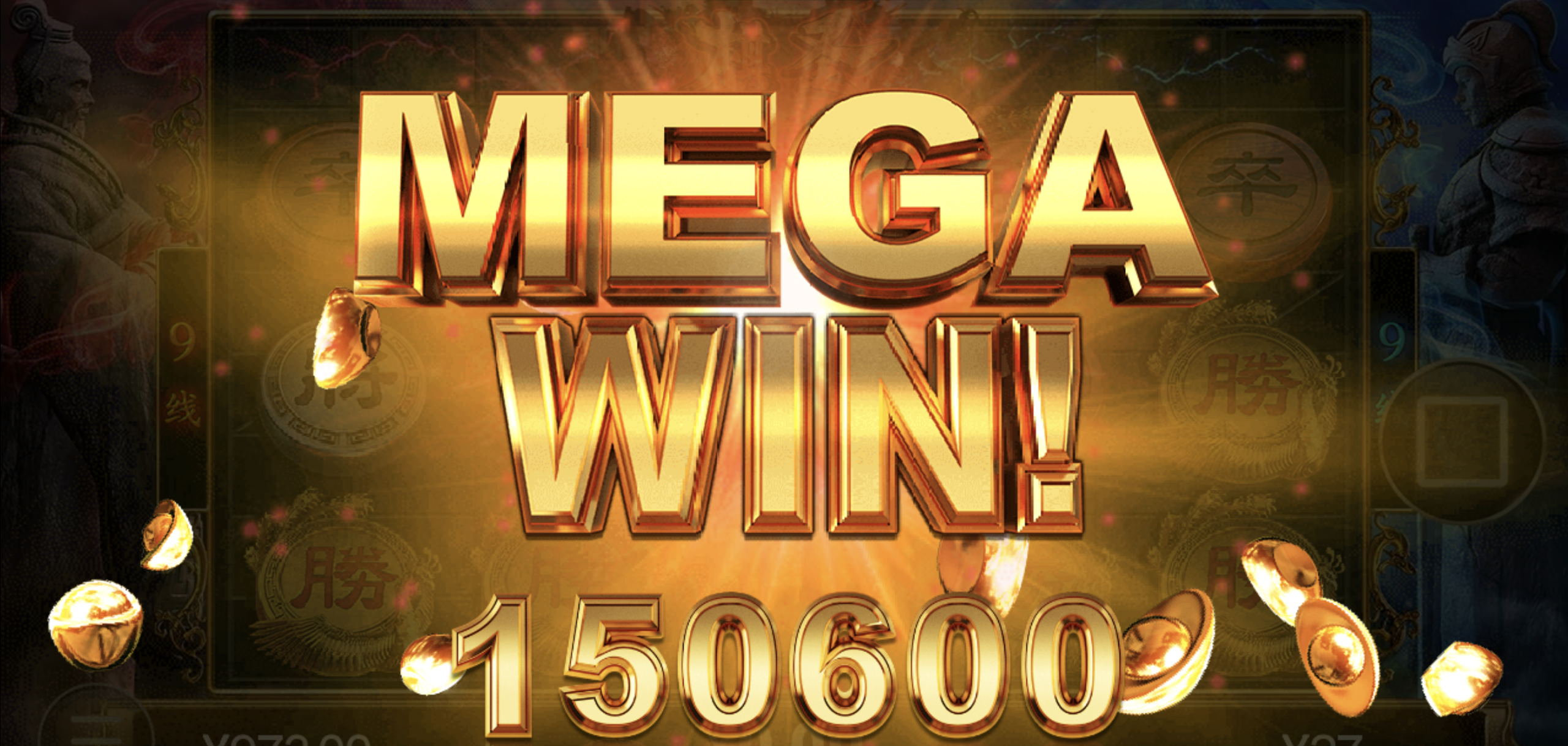 评论图片-戒赌论坛-戒赌社区-戒赌吧