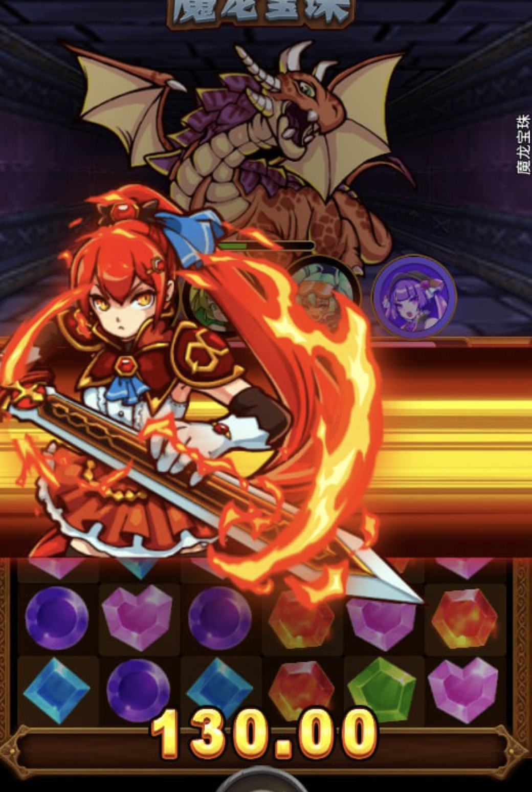 评论图片-戒赌论坛-戒赌社区-戒赌吧