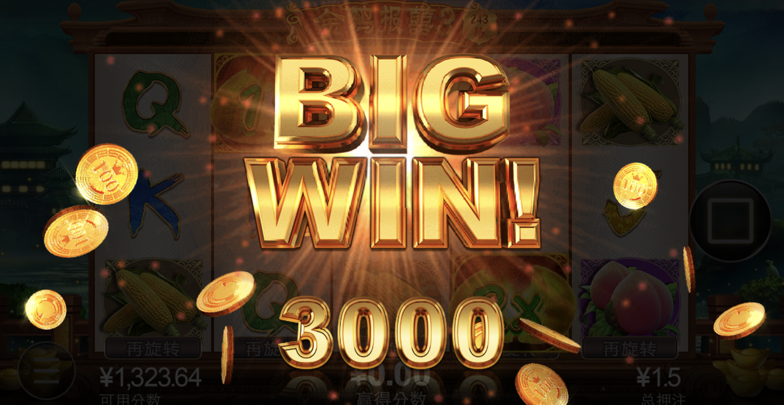 评论图片-戒赌论坛-戒赌社区-戒赌吧