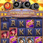 星球娱乐  送28U-戒赌论坛-戒赌社区-戒赌吧