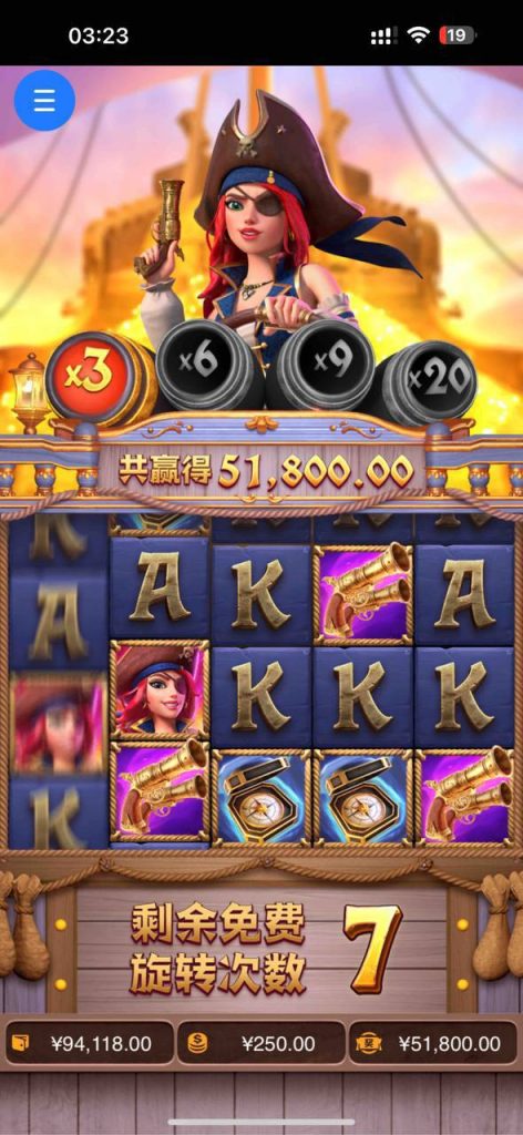 星球娱乐  送28U-戒赌论坛-戒赌社区-戒赌吧
